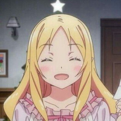 方块男孩大战恶霸登Steam 手游移植的横版动作游戏
