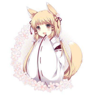 《AC：起源》大师级玩家截图 古埃及美景一览无余